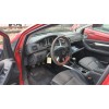 mercedes-benz clase b sports tourer (w245) del año 2006