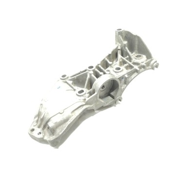 SOPORTE ALTERNADOR 8200669494 