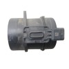 Recambio de caudalimetro para mercedes-benz clase b (w246) b 180 cdi be (246.200) referencia OEM IAM A2C53402300  
