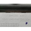 Recambio de volante para kia xceed business referencia OEM IAM 56100J7470SA1 T1BSA0000326 644124950B / 6499928XA