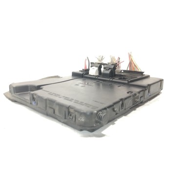 MODULO ELECTRONICO 8200309690 