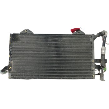 CONDENSADOR / RADIADOR AIRE ACONDICIONADO 8A0260401AA 4945635 / 5190100 4825941 / 5025855