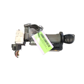 CONMUTADOR DE ARRANQUE 3710162J10 3397067J0 