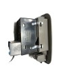 Recambio de mando elevalunas trasero izquierdo para chevrolet nubira sedán 1.6 referencia OEM IAM 621W04790 812W18200 
