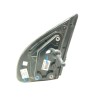 Recambio de retrovisor derecho para hyundai i20 comfort referencia OEM IAM 876204P000  