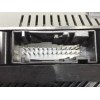 Recambio de mando calefaccion / aire acondicionado para ford c-max titanium referencia OEM IAM AM5T18C612BE  WD9A34191