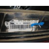 Recambio de piloto trasero derecho interior para seat leon (5f1) reference referencia OEM IAM 5F0945094J 90042873 5F0945094J