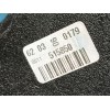 Recambio de retrovisor izquierdo para citroën c2 (jm_) 1.4 hdi referencia OEM IAM 8149SX 515850 