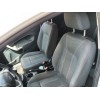 ford fiesta vi (cb1, ccn) del año 2012