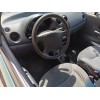 daewoo matiz (m100, m150) del año 2004