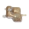 Recambio de deposito expansion para mg zs suv (azs1) 1.0 t-gdi referencia OEM IAM 10237071 10237071 