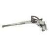 Recambio de elevalunas delantero derecho para chevrolet aveo ls referencia OEM IAM 96652142  1060407