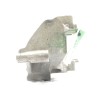 Recambio de soporte alternador para nissan tiida (c11x/sc11x) acenta referencia OEM IAM 8200669494  