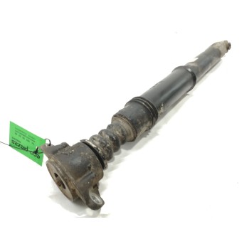 AMORTIGUADOR TRASERO DERECHO 5206Z9 