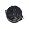 Recambio de caudalimetro para mercedes-benz clase b (w246) b 180 cdi be (246.200) referencia OEM IAM A2C53402300  