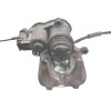 Recambio de pinza freno trasera derecha para bmw serie 5 lim. (f10) 520d referencia OEM IAM 9390B  1960