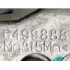 Recambio de volante para kia xceed business referencia OEM IAM 56100J7470SA1 T1BSA0000326 644124950B / 6499928XA