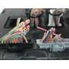 Recambio de modulo electronico para renault megane ii classic berlina confort authentique referencia OEM IAM 8200309690  