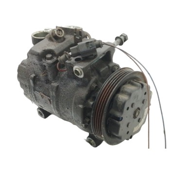 COMPRESOR AIRE ACONDICIONADO 8E0260805R 4472209570 6SEU12C11D02538