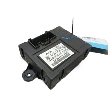 MODULO ELECTRONICO 7G9T14B534BE 