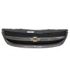 Recambio de rejilla delantera para chevrolet nubira sedán 1.6 referencia OEM IAM 96547250  