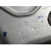 Recambio de elevalunas trasero derecho para ford focus c-max (cap) ambiente (d) referencia OEM IAM 3M51R045H22  