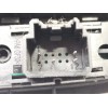 Recambio de mando calefaccion / aire acondicionado para ford c-max titanium referencia OEM IAM AM5T18C612BE  WD9A34191