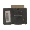 Recambio de abs para volkswagen touareg (7la) tdi v10 referencia OEM IAM 7L0614111EBEF 7L0907379A 