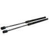 Recambio de amortiguadores maletero / porton para hyundai i20 comfort referencia OEM IAM 817704P000  0341290430N