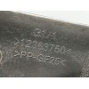 Recambio de retrovisor izquierdo para citroën c2 (jm_) 1.4 hdi referencia OEM IAM 8149SX 515850 