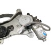 Recambio de elevalunas delantero derecho para chevrolet aveo ls referencia OEM IAM 96652142  1060407