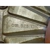 Recambio de diferencial trasero para audi allroad c5 (4bh) 2.5 tdi quattro referencia OEM IAM 01R500044R 01R525131C 