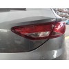 Recambio de piloto trasero derecho interior para seat leon (5f1) reference referencia OEM IAM 5F0945094J 90042873 5F0945094J