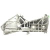 Recambio de soporte alternador para nissan tiida (c11x/sc11x) acenta referencia OEM IAM 8200669494  