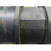 Recambio de caudalimetro para mercedes-benz clase b (w246) b 180 cdi be (246.200) referencia OEM IAM A2C53402300  