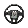 Recambio de volante para kia xceed business referencia OEM IAM 56100J7470SA1 T1BSA0000326 644124950B / 6499928XA