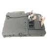Recambio de modulo electronico para renault megane ii classic berlina confort authentique referencia OEM IAM 8200309690  
