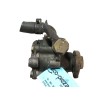 Recambio de bomba direccion para seat toledo ii (1m2) 1.9 tdi referencia OEM IAM 1J0422154A  