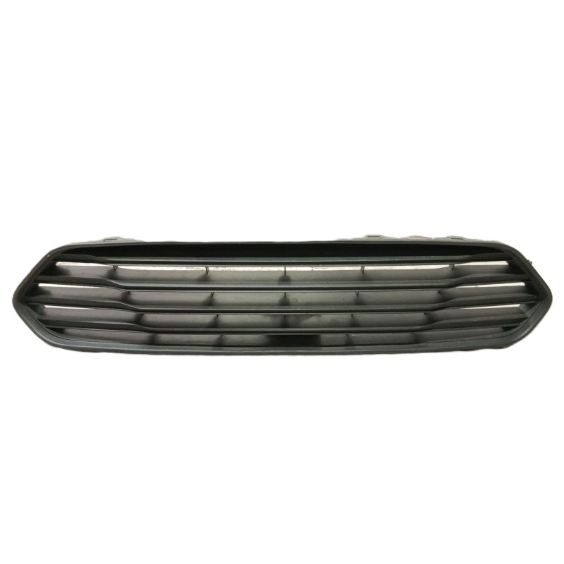 Recambio de rejilla delantera para ford tourneo courier (c4a) ambiente referencia OEM IAM ET7617B968ACW  