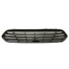 Recambio de rejilla delantera para ford tourneo courier (c4a) ambiente referencia OEM IAM ET7617B968ACW  