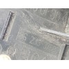 Recambio de mando multifuncion para peugeot 306 berlina 3/5 puertas (s1) style d referencia OEM IAM 9623337580  