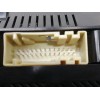 Recambio de mando calefaccion / aire acondicionado para ford c-max titanium referencia OEM IAM AM5T18C612BE  WD9A34191