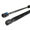 Recambio de amortiguadores maletero / porton para hyundai i20 comfort referencia OEM IAM 817704P000  0341290430N