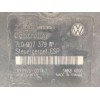 Recambio de abs para volkswagen touareg (7la) tdi v10 referencia OEM IAM 7L0614111EBEF 7L0907379A 