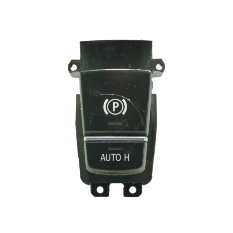 Recambio de palanca freno de mano para bmw serie 5 lim. (f10) 520d referencia OEM IAM 921759401 140426 3214370100
