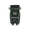 Recambio de palanca freno de mano para bmw serie 5 lim. (f10) 520d referencia OEM IAM 921759401 140426 3214370100