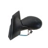 Recambio de retrovisor izquierdo para citroën c2 (jm_) 1.4 hdi referencia OEM IAM 8149SX 515850 
