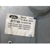 Recambio de elevalunas trasero derecho para ford focus c-max (cap) ambiente (d) referencia OEM IAM 3M51R045H22  