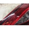 Recambio de piloto trasero derecho interior para seat leon (5f1) reference referencia OEM IAM 5F0945094J 90042873 5F0945094J