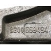 Recambio de soporte alternador para nissan tiida (c11x/sc11x) acenta referencia OEM IAM 8200669494  